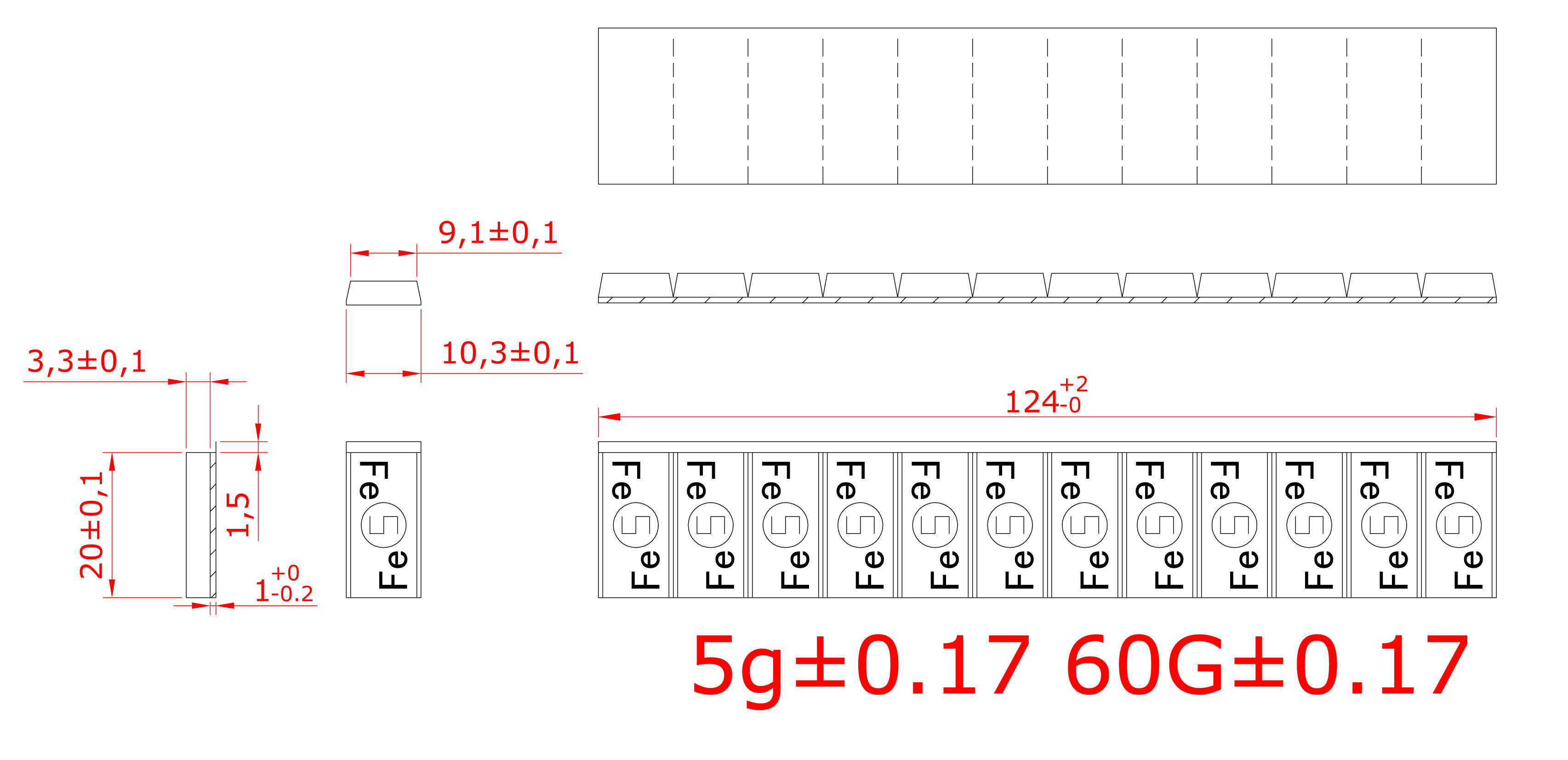 C:å\10 þ¸¯bŸ4WTb 5g -ô ½¹ Model (1)