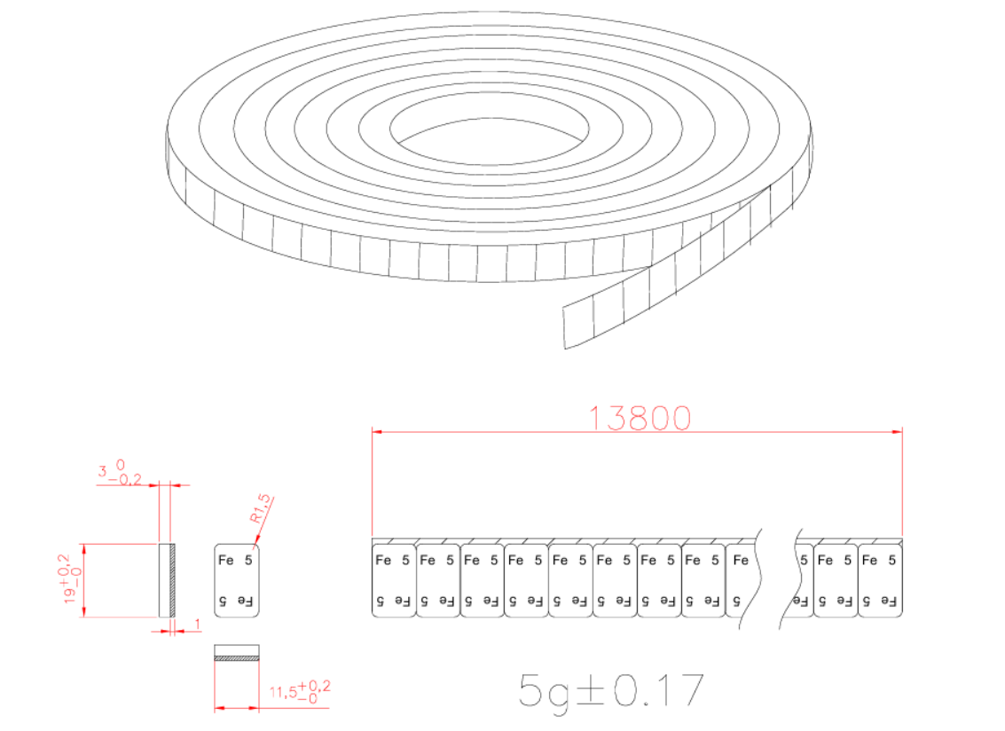 7011e546035e668514a332d1aebab93